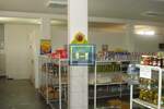 Poslovni prostor / Lokal, Paraćin | Prodaja · 600m² · 180.000€