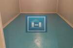 Poslovni prostor / Lokal, Paraćin | Prodaja · 600m² · 180.000€