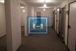 Poslovni prostor / Lokal, Paraćin | Prodaja · 600m² · 180.000€