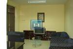 Poslovni prostor / Lokal, Paraćin | Prodaja · 600m² · 180.000€