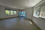 Cetvorosoban stan, Paraćin | Prodaja · 97m² · 140.000€