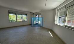 Cetvorosoban stan, Paraćin | Prodaja · 97m² · 140.000€