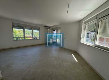 Cetvorosoban stan, Paraćin | Prodaja · 97m² · 140.000€