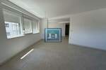 Cetvorosoban stan, Paraćin | Prodaja · 97m² · 140.000€