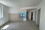Cetvorosoban stan, Paraćin | Prodaja · 97m² · 140.000€