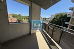 Cetvorosoban stan, Paraćin | Prodaja · 97m² · 140.000€