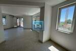 Cetvorosoban stan, Paraćin | Prodaja · 97m² · 140.000€