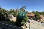 Cetvorosoban stan, Paraćin | Prodaja · 97m² · 140.000€