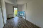 Cetvorosoban stan, Paraćin | Prodaja · 97m² · 140.000€