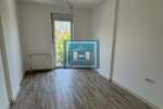 Cetvorosoban stan, Paraćin | Prodaja · 97m² · 140.000€