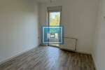 Cetvorosoban stan, Paraćin | Prodaja · 97m² · 140.000€