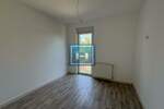 Cetvorosoban stan, Paraćin | Prodaja · 97m² · 140.000€