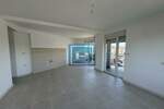 Trosoban stan, Paraćin | Prodaja · 78m² · 113.600€
