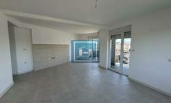 Trosoban stan, Paraćin | Prodaja · 78m² · 113.600€