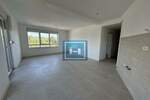 Trosoban stan, Paraćin | Prodaja · 78m² · 113.600€