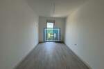 Trosoban stan, Paraćin | Prodaja · 78m² · 113.600€