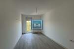 Trosoban stan, Paraćin | Prodaja · 78m² · 113.600€