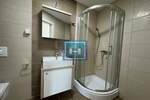 Trosoban stan, Paraćin | Prodaja · 78m² · 113.600€