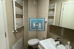 Trosoban stan, Paraćin | Prodaja · 78m² · 113.600€