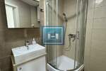 Trosoban stan, Paraćin | Prodaja · 78m² · 113.600€