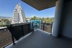 Trosoban stan, Paraćin | Prodaja · 78m² · 113.600€