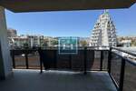 Trosoban stan, Paraćin | Prodaja · 78m² · 113.600€
