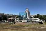 Trosoban stan, Paraćin | Prodaja · 78m² · 113.600€