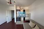 Garsonjera, Jagodina | Prodaja · 31m² · 46.000€
