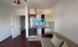 Garsonjera, Jagodina | Prodaja · 31m² · 46.000€