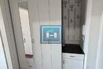 Garsonjera, Jagodina | Prodaja · 31m² · 46.000€