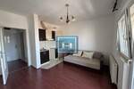 Garsonjera, Jagodina | Prodaja · 31m² · 46.000€