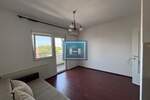 Garsonjera, Jagodina | Prodaja · 31m² · 46.000€
