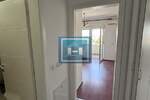 Garsonjera, Jagodina | Prodaja · 31m² · 46.000€