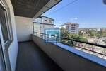 Garsonjera, Jagodina | Prodaja · 31m² · 46.000€