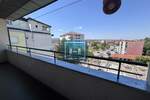 Garsonjera, Jagodina | Prodaja · 31m² · 46.000€