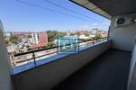Garsonjera, Jagodina | Prodaja · 31m² · 46.000€