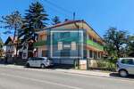 Kuća, Varvarin - Centar | Prodaja · 147m² · 85.000€