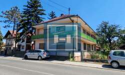 Kuća, Varvarin - Centar | Prodaja · 147m² · 85.000€