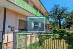 Kuća, Varvarin - Centar | Prodaja · 147m² · 85.000€