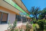Kuća, Varvarin - Centar | Prodaja · 147m² · 85.000€