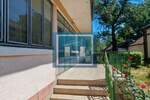 Kuća, Varvarin - Centar | Prodaja · 147m² · 85.000€