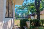 Kuća, Varvarin - Centar | Prodaja · 147m² · 85.000€