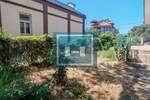 Kuća, Varvarin - Centar | Prodaja · 147m² · 85.000€