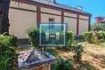 Kuća, Varvarin - Centar | Prodaja · 147m² · 85.000€