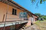 Kuća, Varvarin - Centar | Prodaja · 147m² · 85.000€