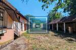 Kuća, Varvarin - Centar | Prodaja · 147m² · 85.000€