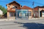 Poslovni prostor / Lokal, Paraćin | Prodaja · 133m² · 95.000€