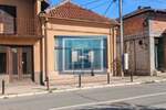 Poslovni prostor / Lokal, Paraćin | Prodaja · 133m² · 95.000€
