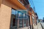 Poslovni prostor / Lokal, Paraćin | Prodaja · 133m² · 95.000€