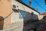 Poslovni prostor / Lokal, Paraćin | Prodaja · 133m² · 95.000€